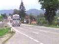 Scania R164/580