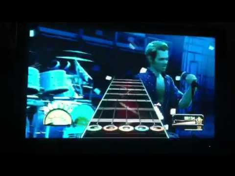 how to isolate n in pv=nrt