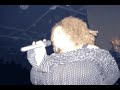 Dawn Tallman EVERYTHANG (c)2008 SLAAG RECORDS
