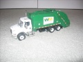 Toy Trucks Presentation Toy Trucks Presentation