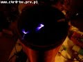 audio modulated sstc 1 audio modulated sstc 1