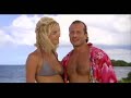 Stupid Porn Intro Stupid Porn Intro