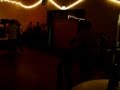 videos de Zé na Paulada