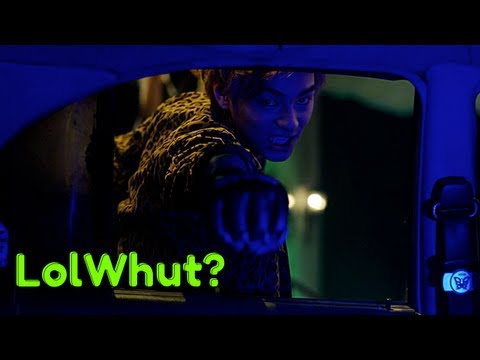 See video