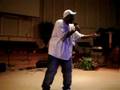 videos de Minister J'Mo Mini Concert Series 6 of 7 