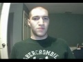 TNA iMPACT! Now you see him, now you don\
