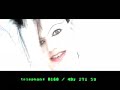 Das Pr�parat - Tanz mit deinem Gef�hl