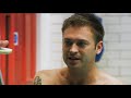 paul nicholls - fairytales s1e4