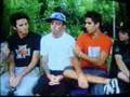 Assistir ao v�deo