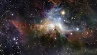 Místo praktických projektů se miliardy utopily v teoretických výzkumech, tvrdí NKÚ