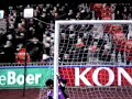 Les plus beaux buts de PES Les plus beaux buts de PES