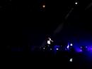 evanescence - live poa - amy tocando piano