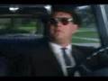 Knock Knock Joke - Catch Me If You Can - Tom Hanks - Flixster Video