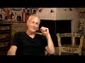 In this video: 2010 Lunt-Fontanne Fellow, Larry Yando, nominated by Chicago Shakespeare Theater. Larry talks about the collaborative nature of acting as well as the magic of Ten Chimneys. This video also includes a set of clips from Larry's public working session with Barry Edelstein. (TenChimneys, Genesee Depot, Wisconsin) On July 11, 2010, nine of the most respected and talented actors from across the United States formed the 2010 class of the Lunt-Fontanne Fellowship Program and embarked on a week of intensive study at Ten Chimneys, led by master teacher Barry Edelstein. The Lunt-Fontanne Fellowship Program is a groundbreaking national program to serve regional theatre actors and the future of American theatre. The program, created by Ten Chimneys Foundation, is a fitting tribute to Alfred Lunt and Lynn Fontanne, who are widely regarded as the greatest acting couple in the history of the American theatre. Through this program, the top actors in the country are given a rare and deeply-needed opportunity to grow artistically, renew their passion for their art form, and deepen their commitment to mentorship. Ultimately, the program does not exist simply to serve actors; the purpose of the Lunt-Fontanne Fellowship Program is to strengthen the ability of actors and theatres to enrich people's lives in communities across the country. 2010 Lunt-Fontanne Master Teacher, Barry Edelstein: Widely respected as one of the leading Shakespeareans in the United States, Barry Edelstein <b>...</b>