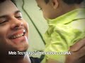 Anjo da Guarda Anjo da Guarda