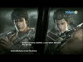 new! where's my water? guide bit.ly www.mahalo.com this is a walkthrough video for fist of the north star: ken's rage by koei. this video may help you in your hardest trials through-out the game. check out our entire fist of the north star: ken's rage footage gallery: www.youtube.com here are some spiffy related walk through's fallout new vegas: www.mahalo.com castlevania lords of shadow walkthrough: www.mahalo.com nba jam walkthrough: www.mahalo.com ea sports mma: www.mahalo.com dead rising 2 walkthrough: www.mahalo.com red dead revolver undead nightmare: www.mahalo.com shaun white skateboading: www.mahalo.com dj hero 2: www.mahalo.com halo: reach walkthrough: www.mahalo.com check out these mahalo how-to playlists: how to use iphone 4 www.youtube.com how to use the droid phone www.youtube.com how to use the top droid apps www.youtube.com how to use twitter www.youtube.com how to use windows 7 www.youtube.com how to play farmville www.youtube.com how to maintain and optimize your computer www.youtube.com how to start a blog www.youtube.com how to play we rule on the ipad www.youtube.com how to flirt www.youtube.com check out these mahalo video games specialty videos: shaun white's inception: www.youtube.com kirby epic bleep: www.youtube.com enslaved journey to the west review: www.youtube.com sonic 4 review: www.youtube.com fallout new vegas: failout: www.youtube.com dj hero 2 beginner mode with john mahalo: www.youtube.com dead rising 2 review: www.youtube.com halo bleep  ... 