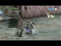new! where's my water? guide bit.ly www.mahalo.com this is a walkthrough video for fist of the north star: ken's rage by koei. this video may help you in your hardest trials through-out the game. check out our entire fist of the north star: ken's rage footage gallery: www.youtube.com here are some spiffy related walk through's fallout new vegas: www.mahalo.com castlevania lords of shadow walkthrough: www.mahalo.com nba jam walkthrough: www.mahalo.com ea sports mma: www.mahalo.com dead rising 2 walkthrough: www.mahalo.com red dead revolver undead nightmare: www.mahalo.com shaun white skateboading: www.mahalo.com dj hero 2: www.mahalo.com halo: reach walkthrough: www.mahalo.com check out these mahalo how-to playlists: how to use iphone 4 www.youtube.com how to use the droid phone www.youtube.com how to use the top droid apps www.youtube.com how to use twitter www.youtube.com how to use windows 7 www.youtube.com how to play farmville www.youtube.com how to maintain and optimize your computer www.youtube.com how to start a blog www.youtube.com how to play we rule on the ipad www.youtube.com how to flirt www.youtube.com check out these mahalo video games specialty videos: shaun white's inception: www.youtube.com kirby epic bleep: www.youtube.com enslaved journey to the west review: www.youtube.com sonic 4 review: www.youtube.com fallout new vegas: failout: www.youtube.com dj hero 2 beginner mode with john mahalo: www.youtube.com dead rising 2 review: www.youtube.com halo bleep  ... 