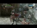 new! where's my water? guide bit.ly www.mahalo.com this is a walkthrough video for fist of the north star: ken's rage by koei. this video may help you in your hardest trials through-out the game. check out our entire fist of the north star: ken's rage footage gallery: www.youtube.com here are some spiffy related walk through's fallout new vegas: www.mahalo.com castlevania lords of shadow walkthrough: www.mahalo.com nba jam walkthrough: www.mahalo.com ea sports mma: www.mahalo.com dead rising 2 walkthrough: www.mahalo.com red dead revolver undead nightmare: www.mahalo.com shaun white skateboading: www.mahalo.com dj hero 2: www.mahalo.com halo: reach walkthrough: www.mahalo.com check out these mahalo how-to playlists: how to use iphone 4 www.youtube.com how to use the droid phone www.youtube.com how to use the top droid apps www.youtube.com how to use twitter www.youtube.com how to use windows 7 www.youtube.com how to play farmville www.youtube.com how to maintain and optimize your computer www.youtube.com how to start a blog www.youtube.com how to play we rule on the ipad www.youtube.com how to flirt www.youtube.com check out these mahalo video games specialty videos: shaun white's inception: www.youtube.com kirby epic bleep: www.youtube.com enslaved journey to the west review: www.youtube.com sonic 4 review: www.youtube.com fallout new vegas: failout: www.youtube.com dj hero 2 beginner mode with john mahalo: www.youtube.com dead rising 2 review: www.youtube.com halo bleep  ... 