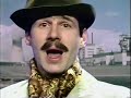 Neil Innes - Lie Down And Be Counted