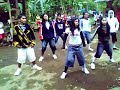 KAPAA GIRLS