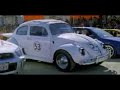 La Fusca