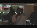 Bachi Bachi on Cuban \"Tres\" (Jazz music)