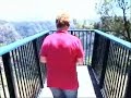 Wallaman Falls