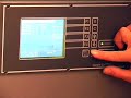 Biotech Biomass Boiler for Home Heating Biotech Biomass Boiler for Home Heating