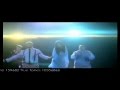 ONE NATiON EMCEES - Syukur (Kau Yang Satu) Music Video With Lyrics