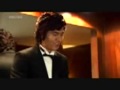 stand by me by boys over flowers