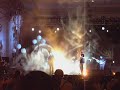 Filarmónica Gil @ Um Homem Como Eu @ Palmela 06 Filarmónica Gil @ Um Homem Como Eu @ Palmela 06