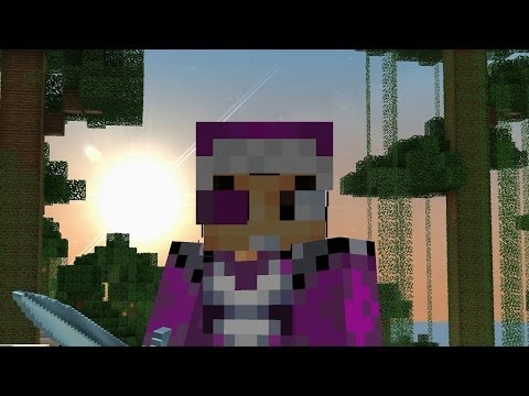 PLANETA VEGETTA: LOS METEORITOS DE HIELO #17