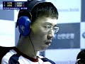 Boxer v Yellow Allstar Game (English Commentary) Part2 Boxer v Yellow Allstar Game (English Commentary) Part2