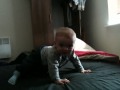 Leo Leven 3