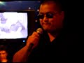 My American Idol Audition