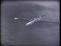 SAGA FOUGA