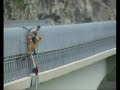 asiago no limits....bungee from LEGNAGO