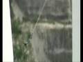asiago no limits....bungee from LEGNAGO