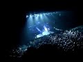 Donna Summer - Bad Girls (Live in Miami on 02-16-08)