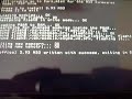 PSP - 3.93 M33 unofficial patch