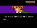 [nes] moon crystal (english version) rom download : www.rom-world.com developer : hector playing interface publisher : hector playing interface platform : nintendo entertainment system release date : 28.08.1992 (only japan) genre : platform, action mode : single-player story : h. odachi graphics : h. odachi graphics : s. oda graphics : jj etoyan graphics : y. hayashi program : s. ohoka program : t. matsumoto program : t. kawakami sound : t. tawada