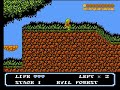 [nes] moon crystal (english version) rom download : www.rom-world.com developer : hector playing interface publisher : hector playing interface platform : nintendo entertainment system release date : 28.08.1992 (only japan) genre : platform, action mode : single-player story : h. odachi graphics : h. odachi graphics : s. oda graphics : jj etoyan graphics : y. hayashi program : s. ohoka program : t. matsumoto program : t. kawakami sound : t. tawada