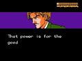 [nes] moon crystal (english version) rom download : www.rom-world.com developer : hector playing interface publisher : hector playing interface platform : nintendo entertainment system release date : 28.08.1992 (only japan) genre : platform, action mode : single-player story : h. odachi graphics : h. odachi graphics : s. oda graphics : jj etoyan graphics : y. hayashi program : s. ohoka program : t. matsumoto program : t. kawakami sound : t. tawada