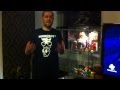 Jamie's PS Access E3 Reporter Competition Entry!