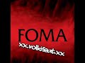 Foma - Insafs?z Yepyeni Par�a (2008)
