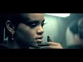 Disturbia womanizer (Mash Up) -DJ POPKORN Disturbia womanizer (Mash Up) -DJ POPKORN