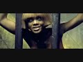 take-a-bow-rihanna-official-music-video-hq.html
