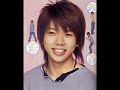 Tanjoubi Omedetou Massu~!
