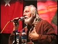 ?EYH BEDREDD?N -3- ( Esat KORKMAZ )