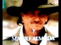 Los Broncos de Reynosa Los Broncos de Reynosa